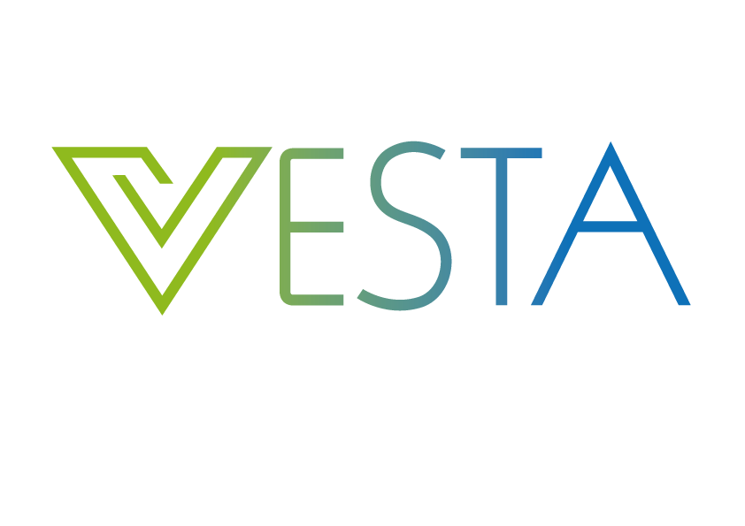 VESTA